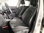 Volkswagen Polo 1.0 TSI Style 95PK | DSG Automaat | Matrix IQ led | Navigatie |Climate Control | Parkeersensoren | Apple Car play/Android auto|