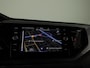 Volkswagen Polo 1.0 TSI Style 95PK | DSG Automaat | Matrix IQ led | Navigatie |Climate Control | Parkeersensoren | Apple Car play/Android auto|