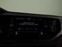 Volkswagen Polo 1.0 TSI Style 95PK | DSG Automaat | Matrix IQ led | Navigatie |Climate Control | Parkeersensoren | Apple Car play/Android auto|
