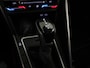 Volkswagen Polo 1.0 TSI Style 95PK | DSG Automaat | Matrix IQ led | Navigatie |Climate Control | Parkeersensoren | Apple Car play/Android auto|