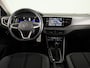 Volkswagen Polo 1.0 TSI Style 95PK | DSG Automaat | Matrix IQ led | Navigatie |Climate Control | Parkeersensoren | Apple Car play/Android auto|