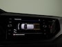 Volkswagen Polo 1.0 TSI Style 95PK | DSG Automaat | Matrix IQ led | Navigatie |Climate Control | Parkeersensoren | Apple Car play/Android auto|