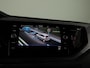 Volkswagen Polo 1.0 TSI Style 95PK | DSG Automaat | Matrix IQ led | Navigatie |Climate Control | Parkeersensoren | Apple Car play/Android auto|