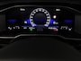 Volkswagen Polo 1.0 TSI Style 95PK | DSG Automaat | Matrix IQ led | Navigatie |Climate Control | Parkeersensoren | Apple Car play/Android auto|
