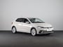 Volkswagen Polo 1.0 TSI Style 95PK | DSG Automaat | Matrix IQ led | Navigatie |Climate Control | Parkeersensoren | Apple Car play/Android auto|