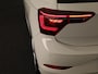 Volkswagen Polo 1.0 TSI Style 95PK | DSG Automaat | Matrix IQ led | Navigatie |Climate Control | Parkeersensoren | Apple Car play/Android auto|