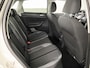 Volkswagen Polo 1.0 TSI Style 95PK | DSG Automaat | Matrix IQ led | Navigatie |Climate Control | Parkeersensoren | Apple Car play/Android auto|