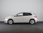 Volkswagen Polo 1.0 TSI Style 95PK | DSG Automaat | Matrix IQ led | Navigatie |Climate Control | Parkeersensoren | Apple Car play/Android auto|