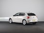 Volkswagen Polo 1.0 TSI Style 95PK | DSG Automaat | Matrix IQ led | Navigatie |Climate Control | Parkeersensoren | Apple Car play/Android auto|