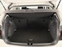 Volkswagen Polo 1.0 TSI Style 95PK | DSG Automaat | Matrix IQ led | Navigatie |Climate Control | Parkeersensoren | Apple Car play/Android auto|