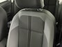 Volkswagen Polo 1.0 TSI Style 95PK | DSG Automaat | Matrix IQ led | Navigatie |Climate Control | Parkeersensoren | Apple Car play/Android auto|
