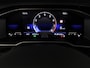 Volkswagen Polo 1.0 TSI Style 95PK | DSG Automaat | Matrix IQ led | Navigatie |Climate Control | Parkeersensoren | Apple Car play/Android auto|