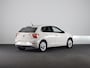 Volkswagen Polo 1.0 TSI Style 95PK | DSG Automaat | Matrix IQ led | Navigatie |Climate Control | Parkeersensoren | Apple Car play/Android auto|