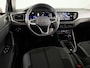 Volkswagen Polo 1.0 TSI Style 95PK | DSG Automaat | Matrix IQ led | Navigatie |Climate Control | Parkeersensoren | Apple Car play/Android auto|