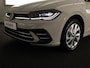 Volkswagen Polo 1.0 TSI Style 95PK | DSG Automaat | Matrix IQ led | Navigatie |Climate Control | Parkeersensoren | Apple Car play/Android auto|