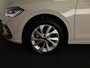 Volkswagen Polo 1.0 TSI Style 95PK | DSG Automaat | Matrix IQ led | Navigatie |Climate Control | Parkeersensoren | Apple Car play/Android auto|