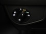 Volkswagen Polo 1.0 TSI Style 95PK | DSG Automaat | Matrix IQ led | Navigatie |Climate Control | Parkeersensoren | Apple Car play/Android auto|