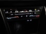 Volkswagen Polo 1.0 TSI Style 95PK | DSG Automaat | Matrix IQ led | Navigatie |Climate Control | Parkeersensoren | Apple Car play/Android auto|