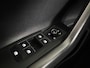 Volkswagen Polo 1.0 TSI Style 95PK | DSG Automaat | Matrix IQ led | Navigatie |Climate Control | Parkeersensoren | Apple Car play/Android auto|