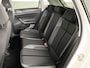 Volkswagen Polo 1.0 TSI Style 95PK | DSG Automaat | Matrix IQ led | Navigatie |Climate Control | Parkeersensoren | Apple Car play/Android auto|