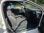 Citroën DS3 1.6 So Chic | 12MND GARANTIE | AIRCO | CRUISE | LMV | NW APK | ELEC RAMEN |