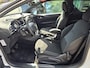 Citroën DS3 1.6 So Chic | 12MND GARANTIE | AIRCO | CRUISE | LMV | NW APK | ELEC RAMEN |