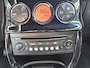 Citroën DS3 1.6 So Chic | 12MND GARANTIE | AIRCO | CRUISE | LMV | NW APK | ELEC RAMEN |
