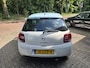 Citroën DS3 1.6 So Chic | 12MND GARANTIE | AIRCO | CRUISE | LMV | NW APK | ELEC RAMEN |