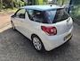 Citroën DS3 1.6 So Chic | 12MND GARANTIE | AIRCO | CRUISE | LMV | NW APK | ELEC RAMEN |
