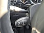 Citroën DS3 1.6 So Chic | 12MND GARANTIE | AIRCO | CRUISE | LMV | NW APK | ELEC RAMEN |