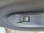 Citroën DS3 1.6 So Chic | 12MND GARANTIE | AIRCO | CRUISE | LMV | NW APK | ELEC RAMEN |