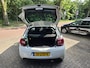 Citroën DS3 1.6 So Chic | 12MND GARANTIE | AIRCO | CRUISE | LMV | NW APK | ELEC RAMEN |