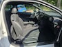 Citroën DS3 1.6 So Chic | 12MND GARANTIE | AIRCO | CRUISE | LMV | NW APK | ELEC RAMEN |