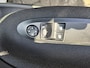 Citroën DS3 1.6 So Chic | 12MND GARANTIE | AIRCO | CRUISE | LMV | NW APK | ELEC RAMEN |