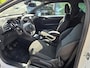 Citroën DS3 1.6 So Chic | 12MND GARANTIE | AIRCO | CRUISE | LMV | NW APK | ELEC RAMEN |