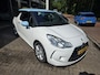 Citroën DS3 1.6 So Chic | 12MND GARANTIE | AIRCO | CRUISE | LMV | NW APK | ELEC RAMEN |