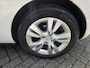 Citroën DS3 1.6 So Chic | 12MND GARANTIE | AIRCO | CRUISE | LMV | NW APK | ELEC RAMEN |
