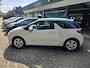 Citroën DS3 1.6 So Chic | 12MND GARANTIE | AIRCO | CRUISE | LMV | NW APK | ELEC RAMEN |