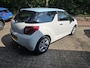 Citroën DS3 1.6 So Chic | 12MND GARANTIE | AIRCO | CRUISE | LMV | NW APK | ELEC RAMEN |
