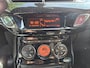 Citroën DS3 1.6 So Chic | 12MND GARANTIE | AIRCO | CRUISE | LMV | NW APK | ELEC RAMEN |