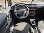 Citroën DS3 1.6 So Chic | 12MND GARANTIE | AIRCO | CRUISE | LMV | NW APK | ELEC RAMEN |