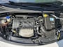 Citroën DS3 1.6 So Chic | 12MND GARANTIE | AIRCO | CRUISE | LMV | NW APK | ELEC RAMEN |
