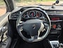 Citroën DS3 1.6 So Chic | 12MND GARANTIE | AIRCO | CRUISE | LMV | NW APK | ELEC RAMEN |