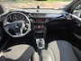 Citroën DS3 1.6 So Chic | 12MND GARANTIE | AIRCO | CRUISE | LMV | NW APK | ELEC RAMEN |