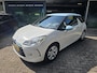 Citroën DS3 1.6 So Chic | 12MND GARANTIE | AIRCO | CRUISE | LMV | NW APK | ELEC RAMEN |