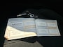 Citroën DS3 1.6 So Chic | 12MND GARANTIE | AIRCO | CRUISE | LMV | NW APK | ELEC RAMEN |