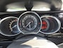 Citroën DS3 1.6 So Chic | 12MND GARANTIE | AIRCO | CRUISE | LMV | NW APK | ELEC RAMEN |