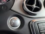 Mercedes-Benz GLA 180 AMG NIGHT LED, Navi, Camera, Cruise, 19Inch, NAP