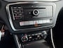 Mercedes-Benz GLA 180 AMG NIGHT LED, Navi, Camera, Cruise, 19Inch, NAP