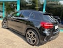 Mercedes-Benz GLA 180 AMG NIGHT LED, Navi, Camera, Cruise, 19Inch, NAP